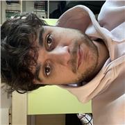 Vuoi sapere come si è sviluppata la società d’oggi? Iniziamo assieme dall’inizio!